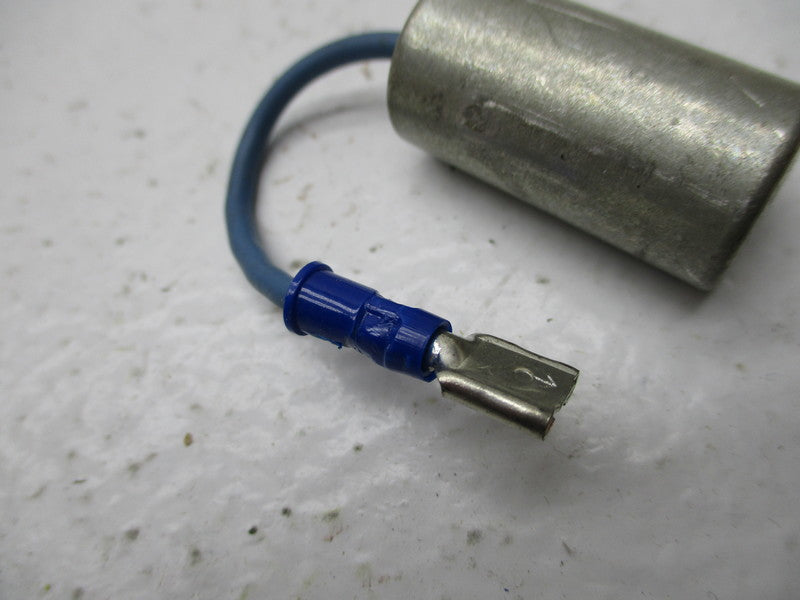 STANDARD DR-60X NSNP