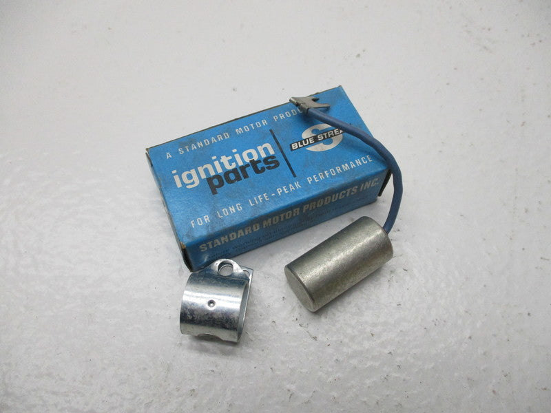 STANDARD DR-60X NSMP