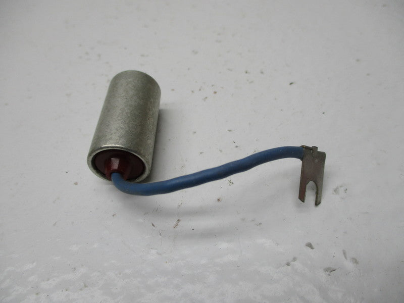 STANDARD DR-60X NSMP