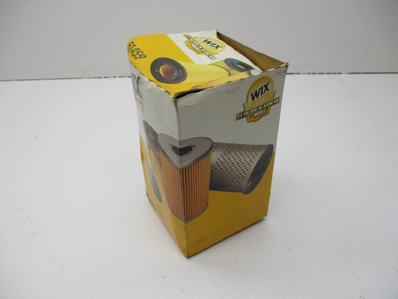 WIX 51459 NSMP