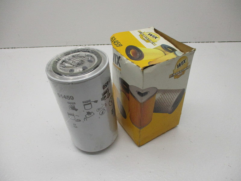 WIX 51459 NSMP