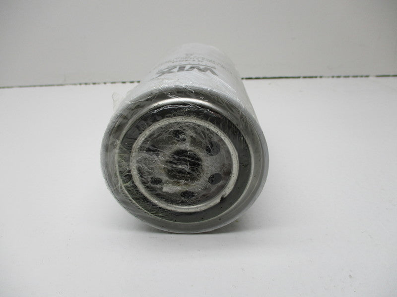 WIX 51459 NSMP