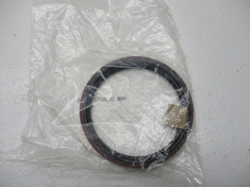 INDUSTRIAL MRO FK6 NSMP