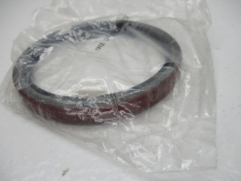 INDUSTRIAL MRO FK6 NSMP