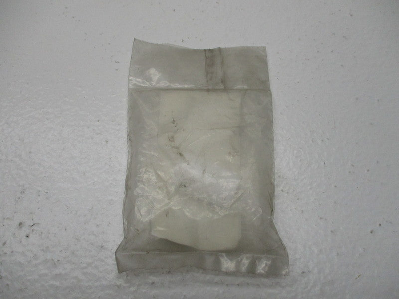 SPEEDAIRE 4ZK55 NSMP