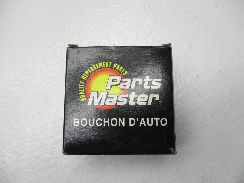 PARTS MASTER 17013 NSMP