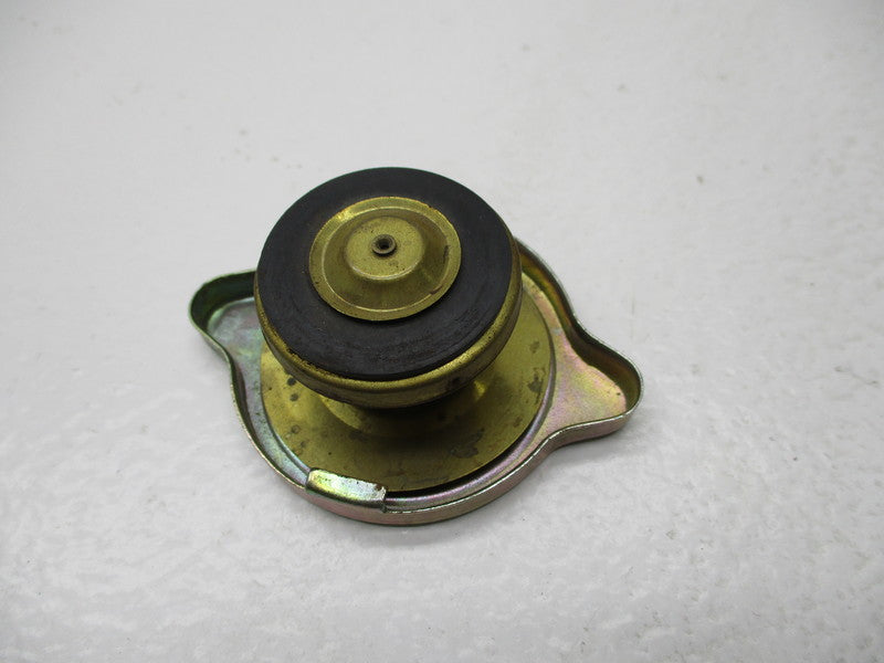 PARTS MASTER 17013 NSMP
