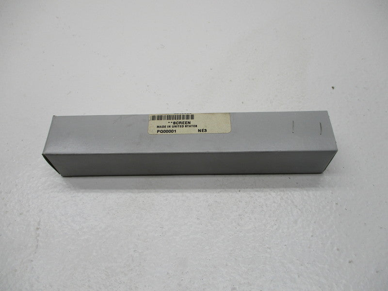 HYSTER 0346680 NSMP