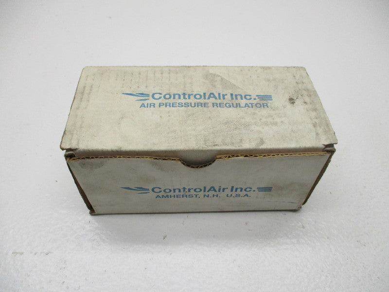 CONTROLAIR 700-BA NSMP