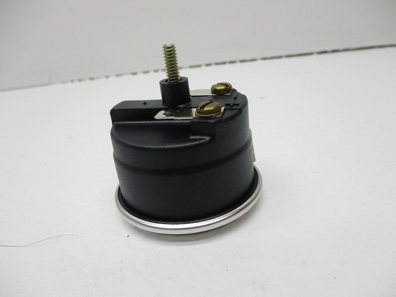 DATCON INSTRUMENTS 876CU 105591 NSNP