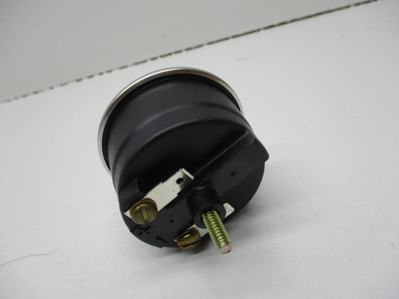 DATCON INSTRUMENTS 876CU 105591 NSNP