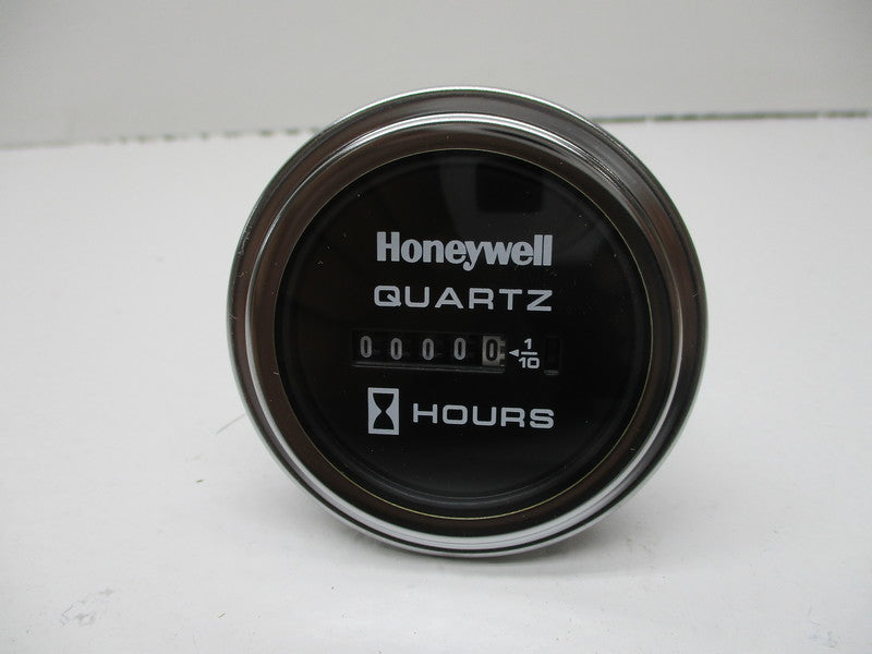 HONEYWELL 85098 NSNP