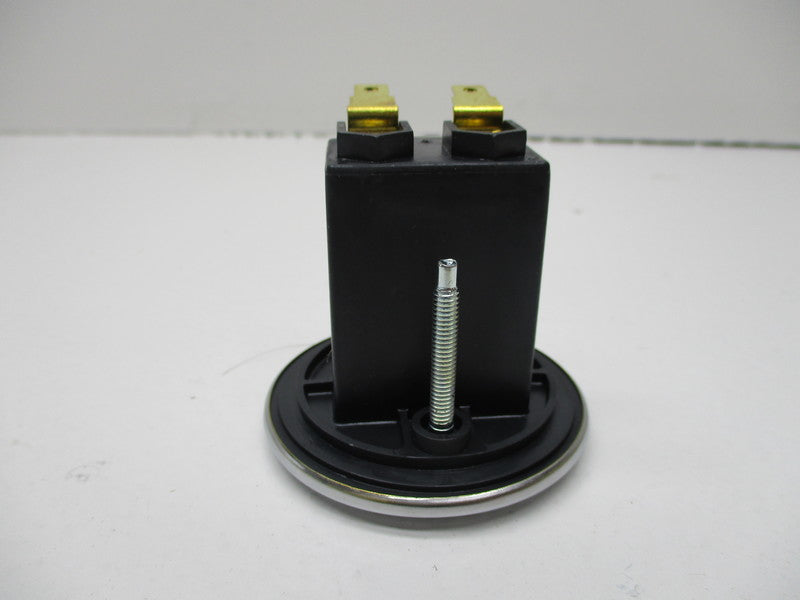 HONEYWELL 85098 NSNP
