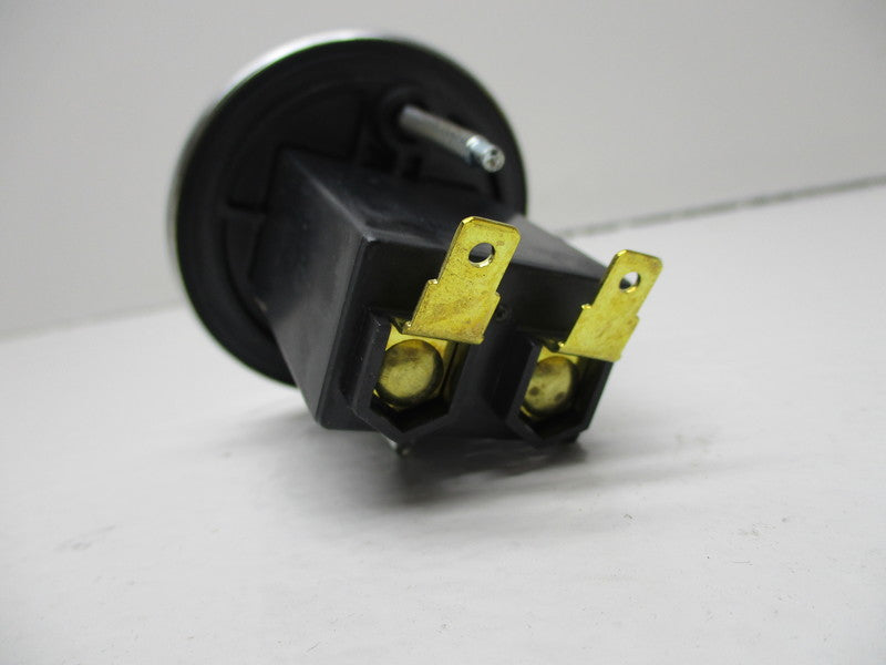 HONEYWELL 85098 NSNP