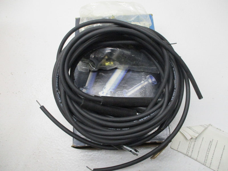 STANDARD 3800 NSMP