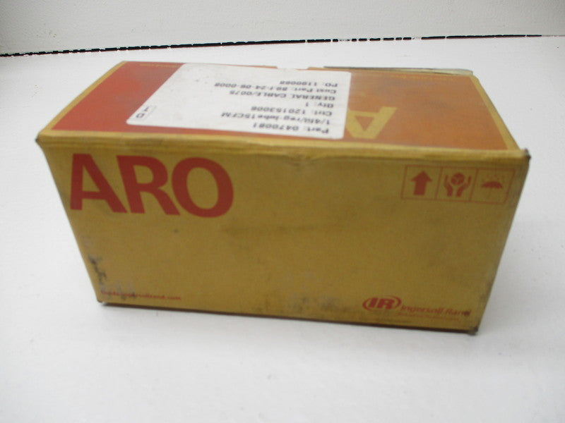 ARO C38121-600 NSMP