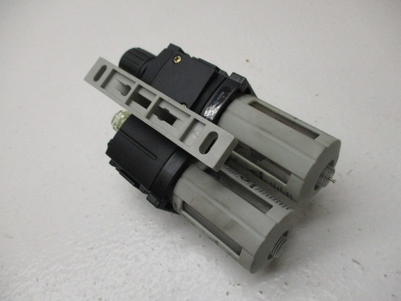 ARO C38121-600 NSMP