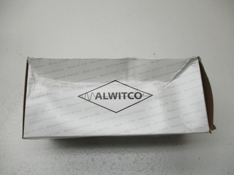 ALWITCO M10 0111010 NSMP