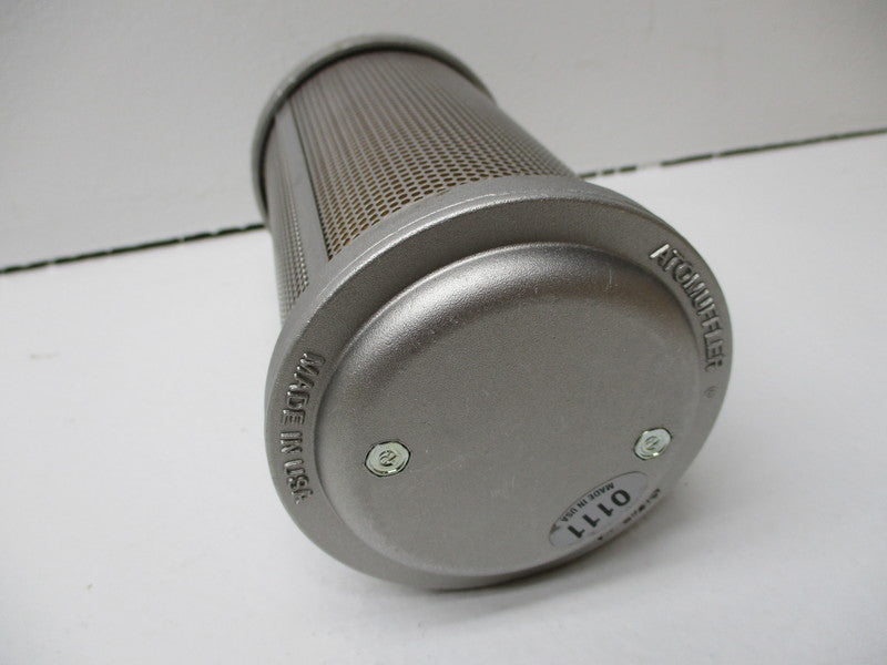 ALWITCO M10 0111010 NSMP