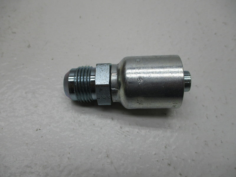 PARKER 10343-10-8 NSNP