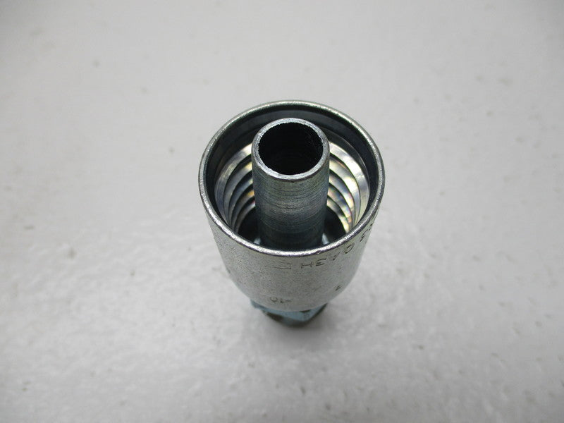 PARKER 10343-10-8 NSNP