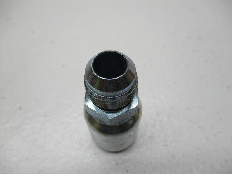 PARKER 10343-10-8 NSNP