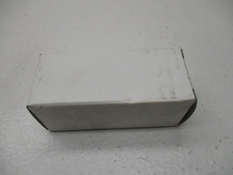 PARKER PS802P NSMP