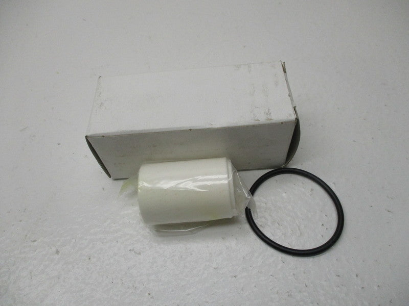 PARKER PS802P NSMP