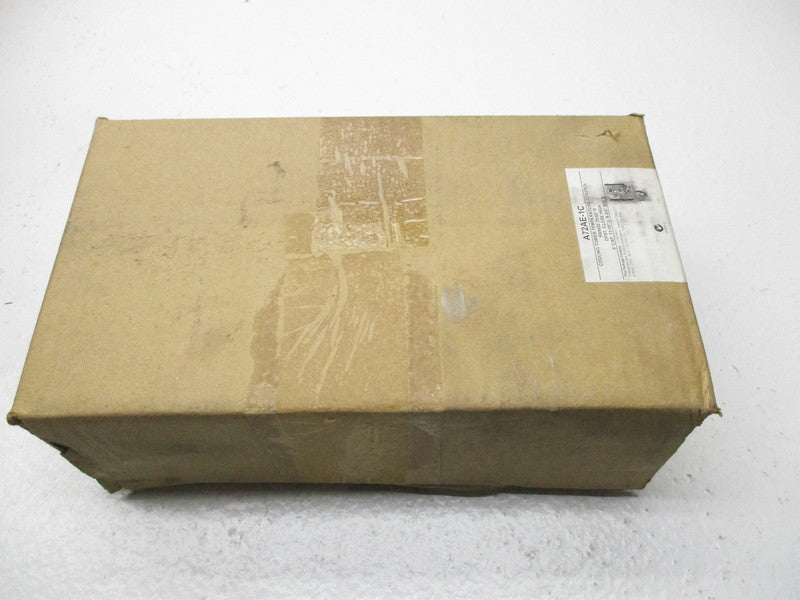 JOHNSON CONTROLS COOLING TOWER TEMP. CONTROL A72AE-1C *NEW IN BOX*