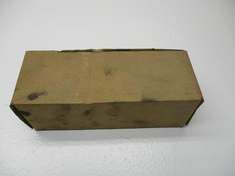 NORGREN B07-102-A1KA NSMP