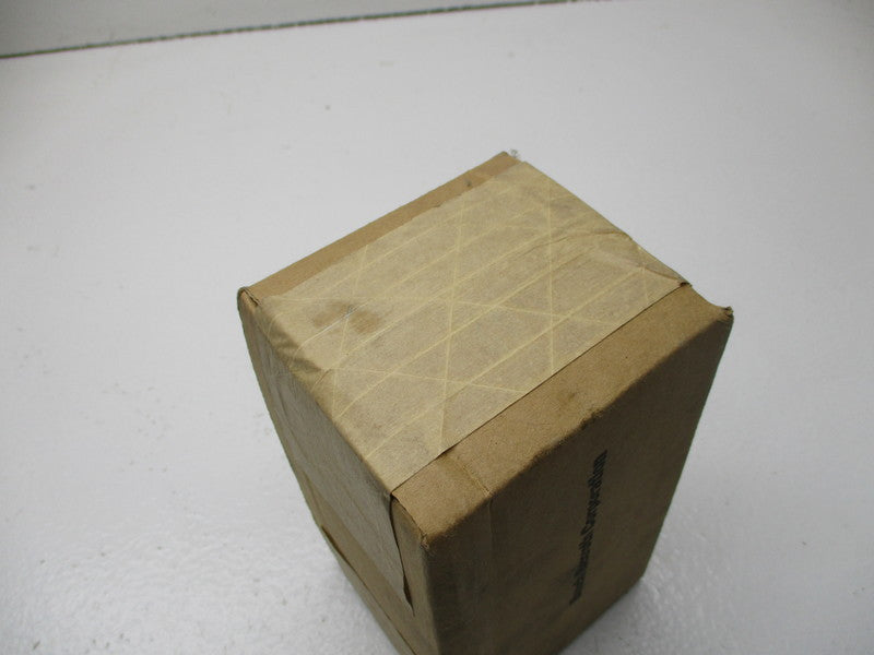 REXROTH R432013832 NSFS