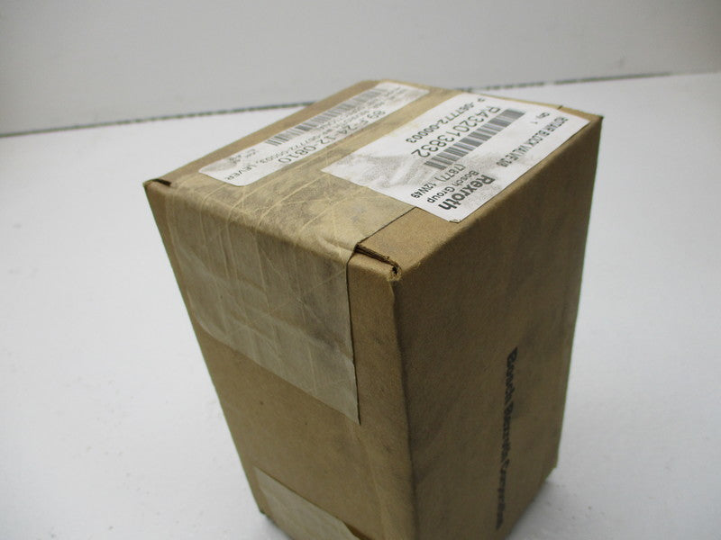 REXROTH R432013832 NSFS
