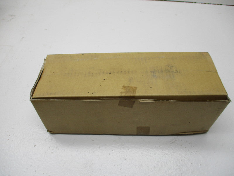 SMC NAF600-N10 NSMP