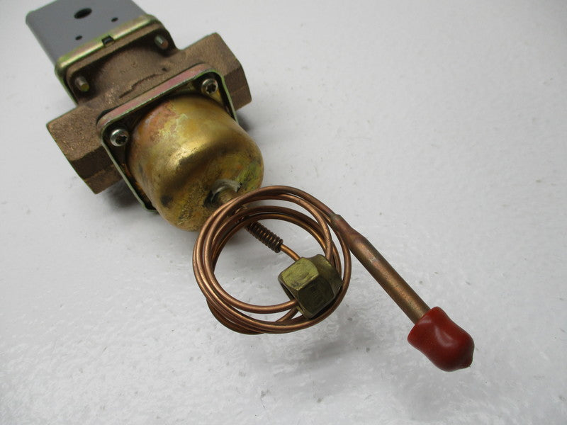 JOHNSON CONTROLS V46AC-1 NSNP