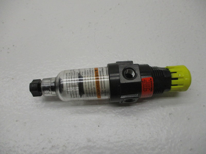 JUPITAR PNEUMATICS 20100012JP NSNP