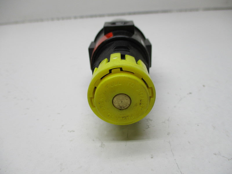JUPITAR PNEUMATICS 20100012JP NSNP