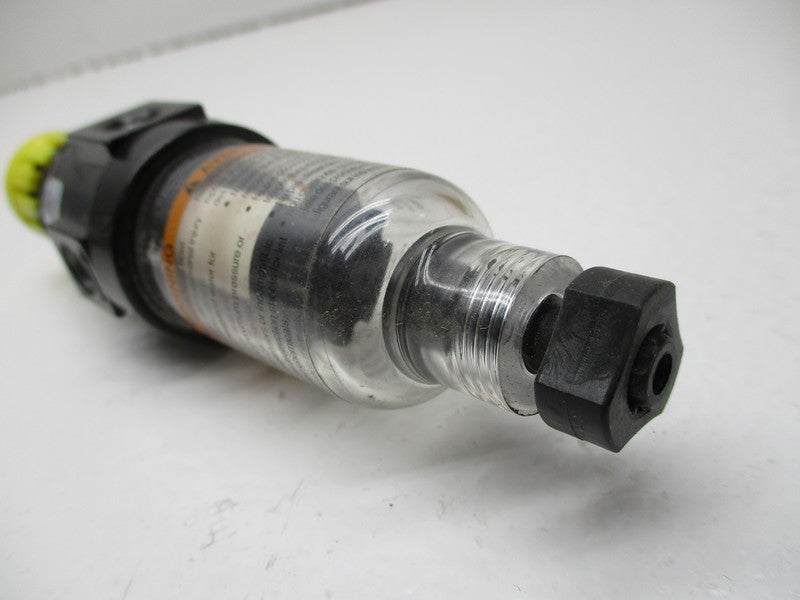 JUPITAR PNEUMATICS 20100012JP NSNP
