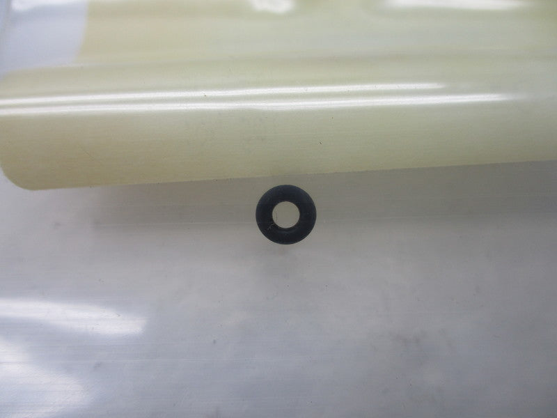 INDUSTRIAL MRO 1D134606992 NSMP