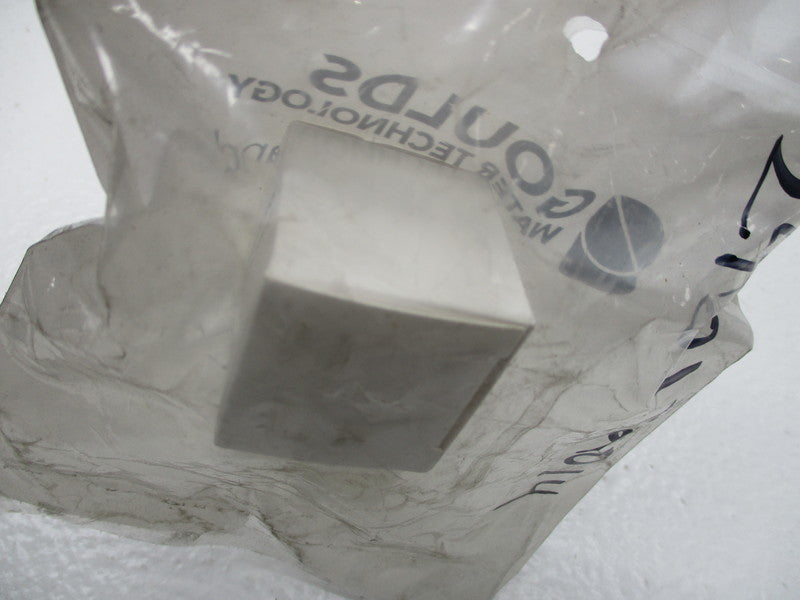 GOULDS 4L171 NSMP