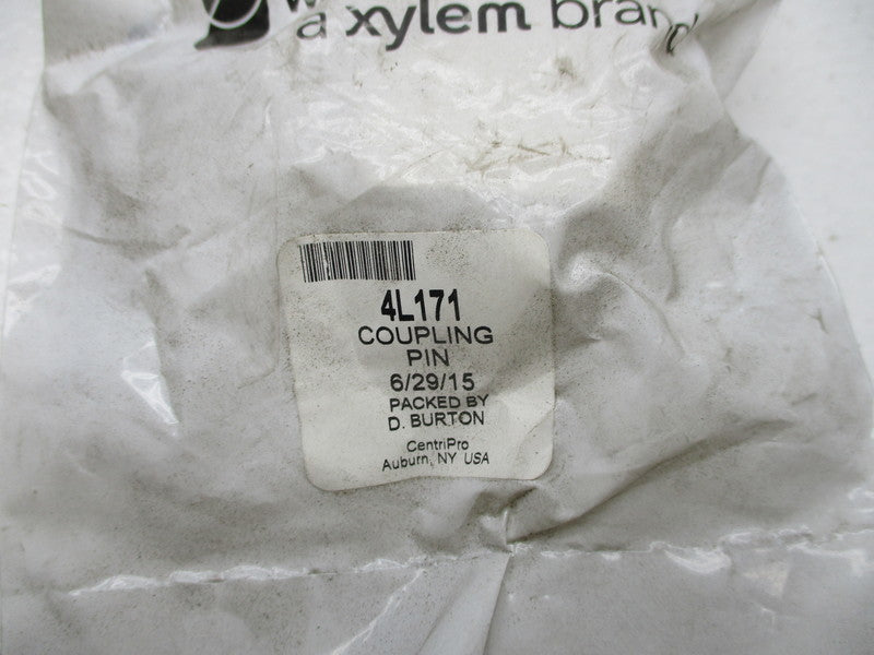 GOULDS 4L171 NSMP