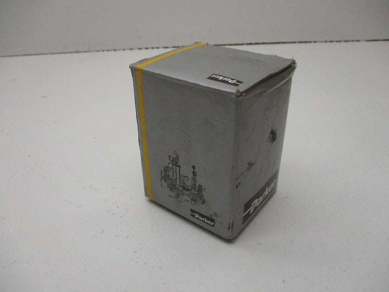 PARKER 04F30U2106ADF4C05 NSMP