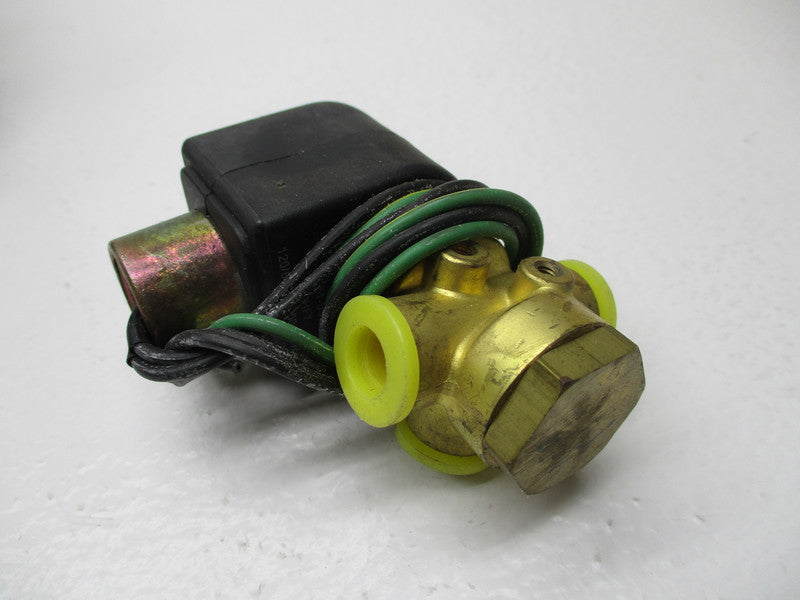 PARKER 04F30U2106ADF4C05 NSMP