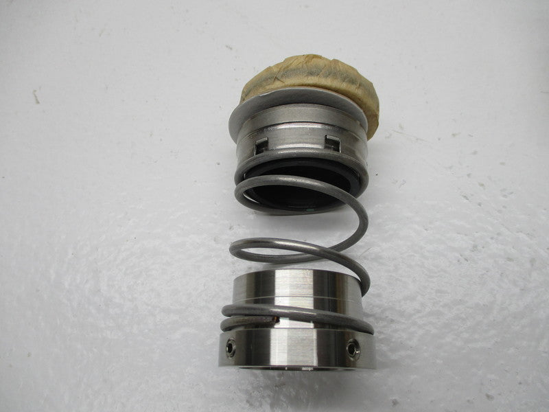 GOULDS PUMP B04687 NSMP