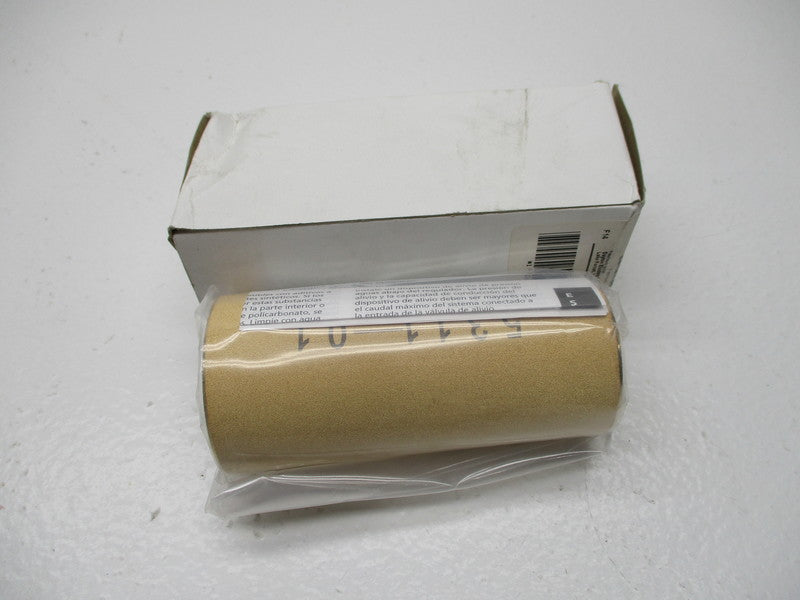 SPEEDAIRE 4ZK60 NSMP