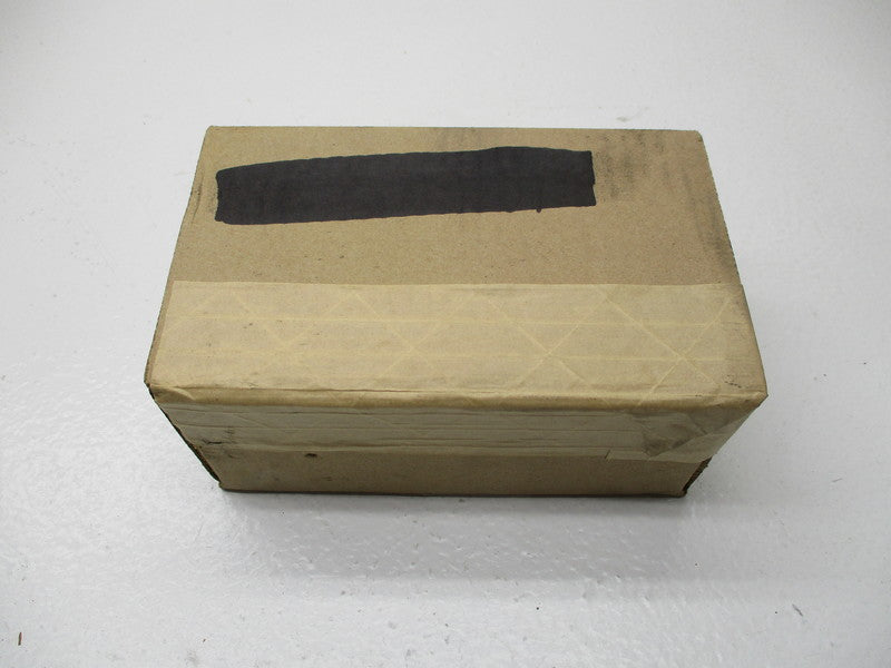 PARKER 20R111GC NSFS