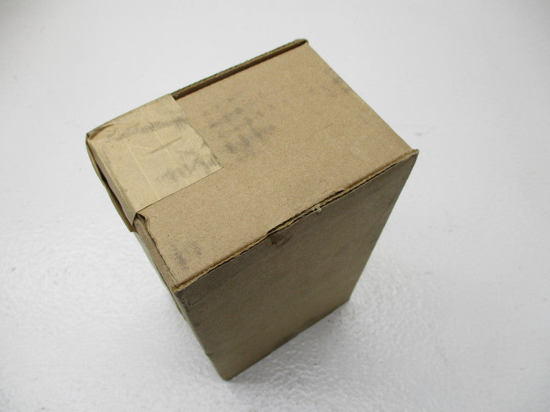 PARKER 20R111GC NSFS