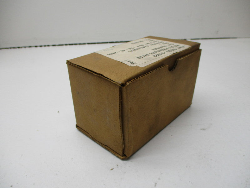 FAIRCHILD 91052 NSMP