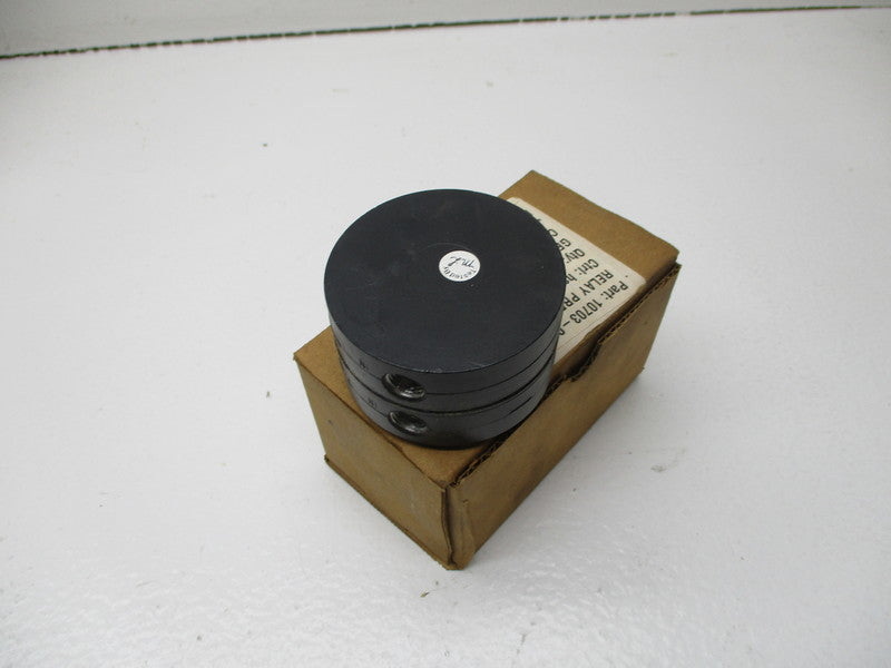 FAIRCHILD 91052 NSMP