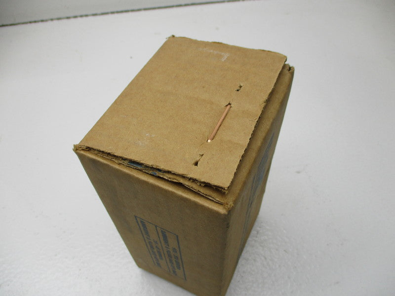 MAC 6221C-211-PM-111DA NSFS