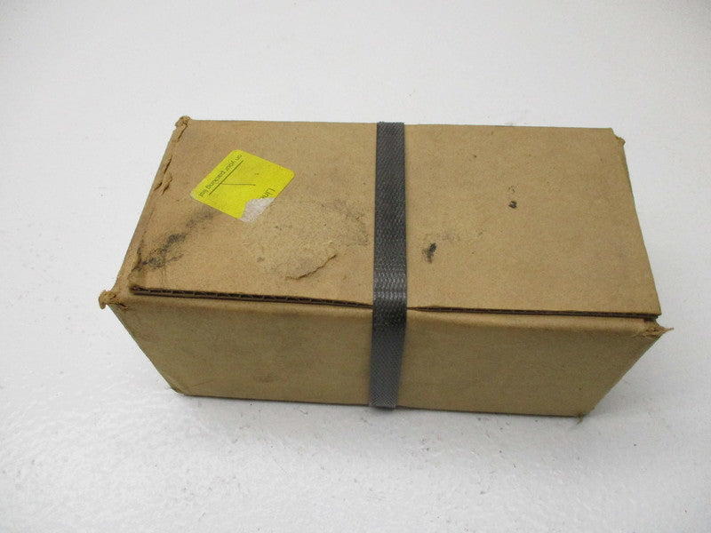 RICHARDS-WILCOX 2320.00001A NSFS